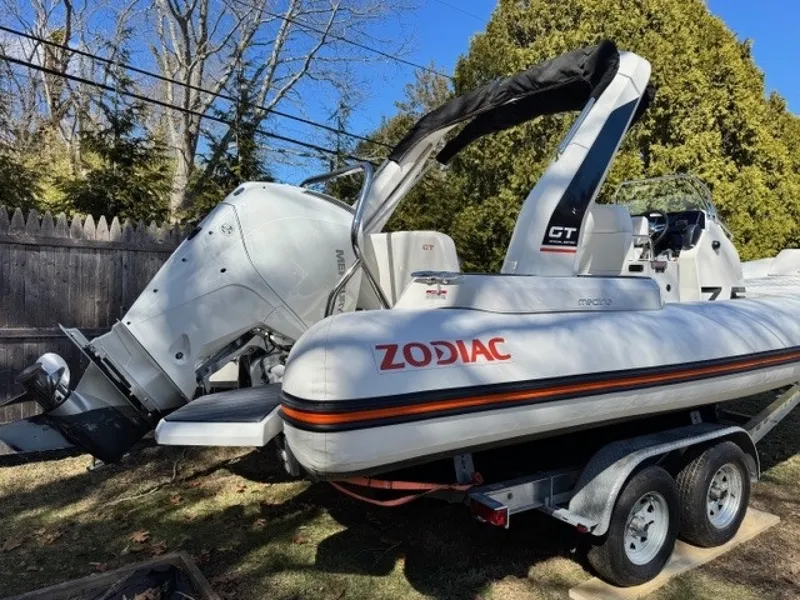 Slide: The Image of Zodiac 24 2024 - 6105337