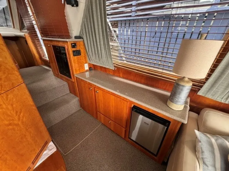 Slide: The Image of Navigator Classic 48 2001 - 6088548