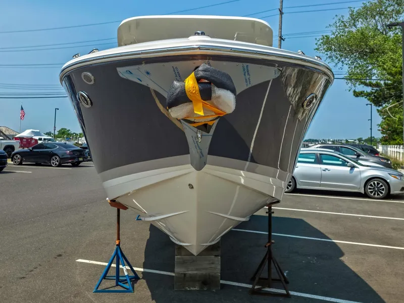 Slide: The Image of Regal LX9 2027 - 6563560