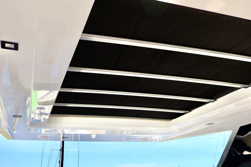 Slide: The Image of Galeon 500 FLY 2022 - 6089810