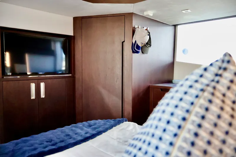 Slide: The Image of Galeon 500 FLY 2022 - 6089835