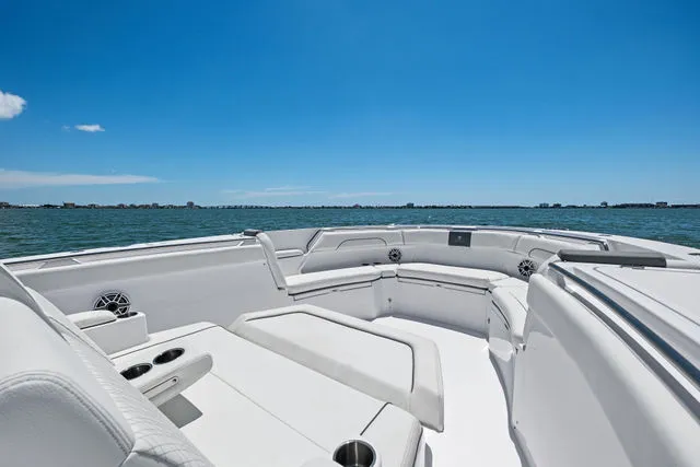 Slide: The Image of Bertram 39 CC 2027 - 30