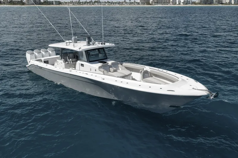 Slide: The Image of HCB 53 Suenos 2025 - 6104332