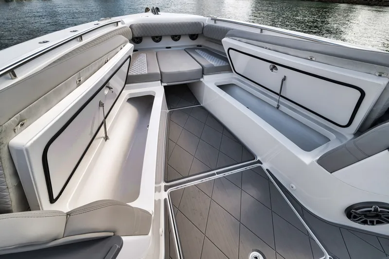 Slide: The Image of HCB 53 Suenos 2025 - 6104345