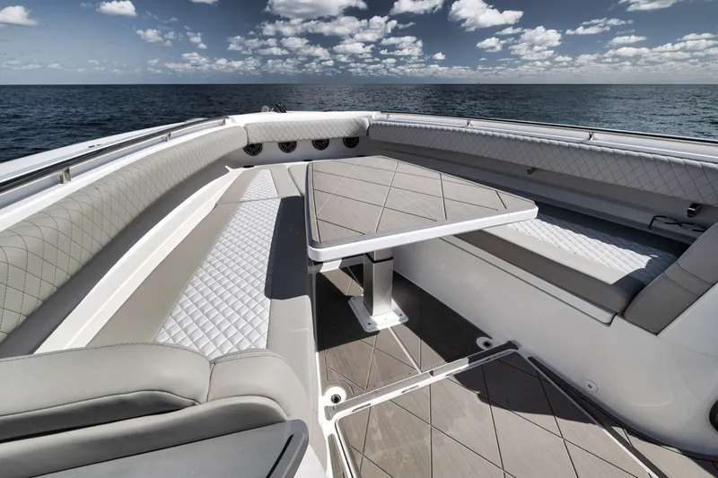 Slide: The Image of HCB 53 Suenos 2025 - 6104356