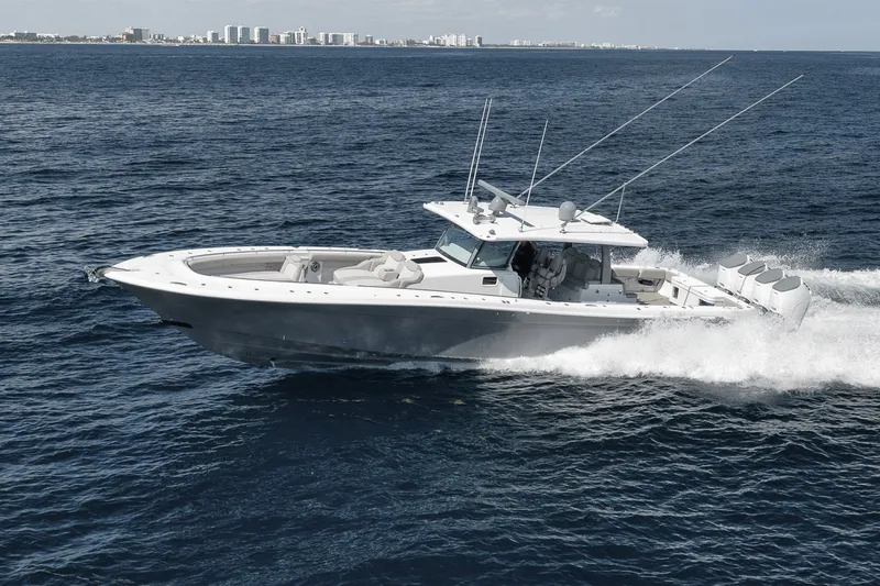 Slide: The Image of HCB 53 Suenos 2025 - 6104336