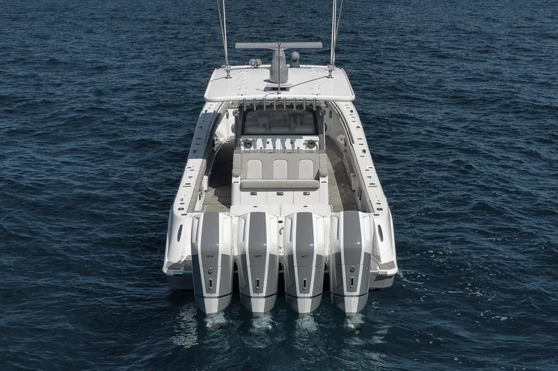 Slide: The Image of HCB 53 Suenos 2025 - 6104338