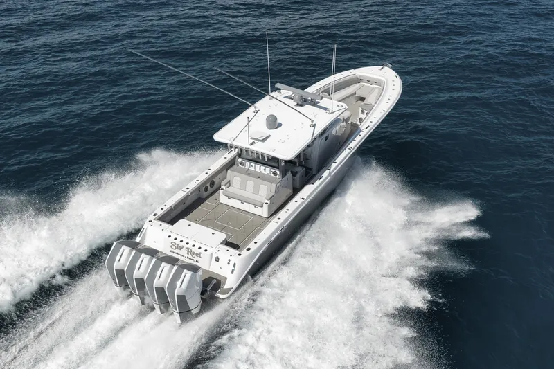 Slide: The Image of HCB 53 Suenos 2025 - 6104342