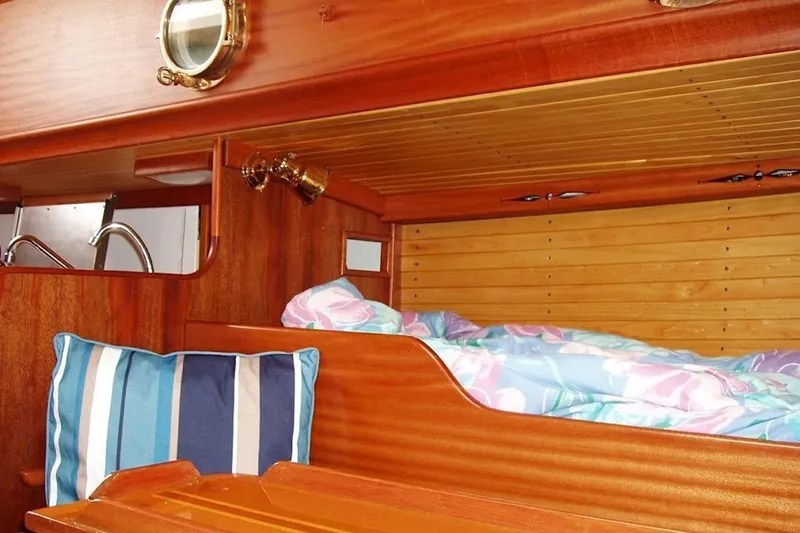 Slide: The Image of Bristol Channel Cutter 28 2006 - 6104460