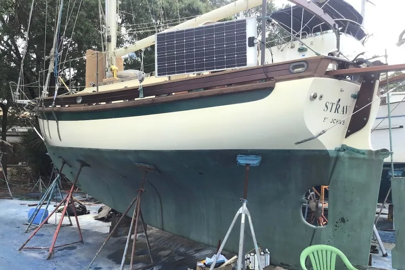 Slide: The Image of Bristol Channel Cutter 28 2006 - 6104437