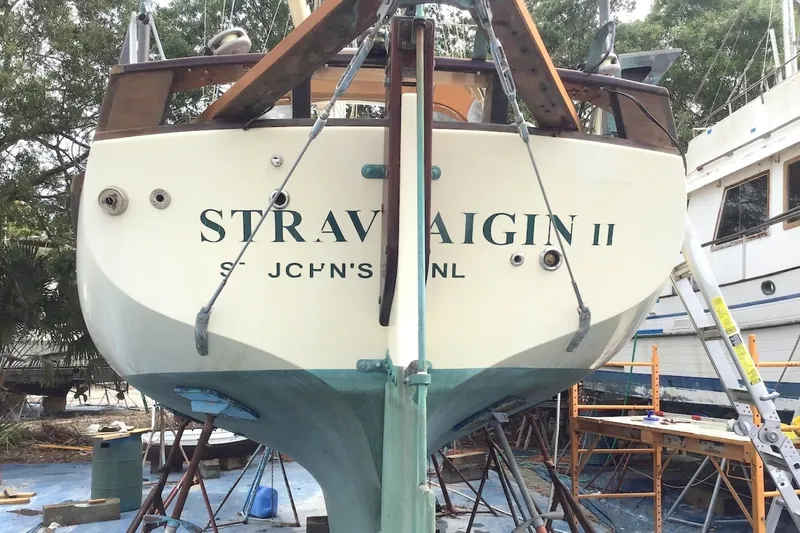 Slide: The Image of Bristol Channel Cutter 28 2006 - 6104438