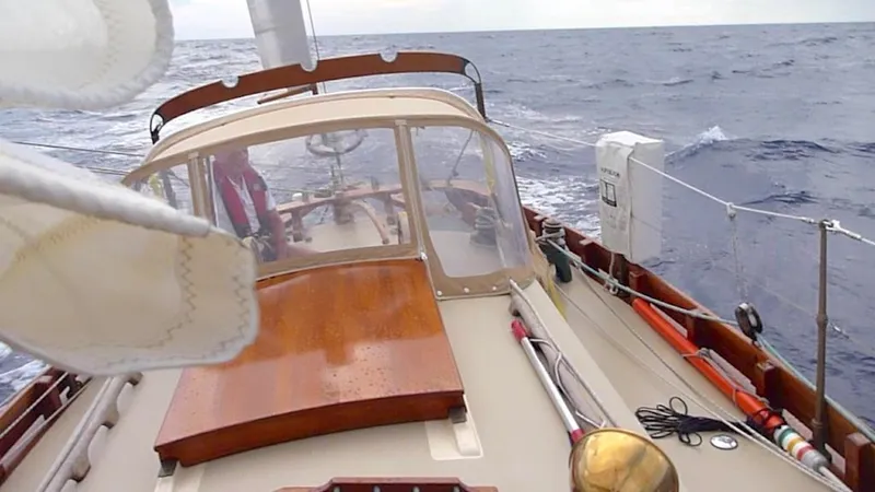 Slide: The Image of Bristol Channel Cutter 28 2006 - 6104442