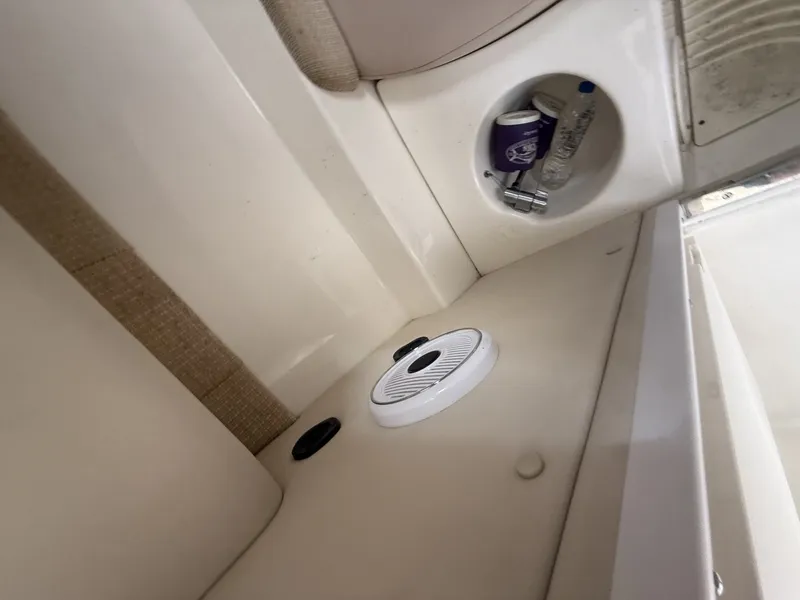 Slide: The Image of Boston Whaler 255 Conquest 2012 - 6105680