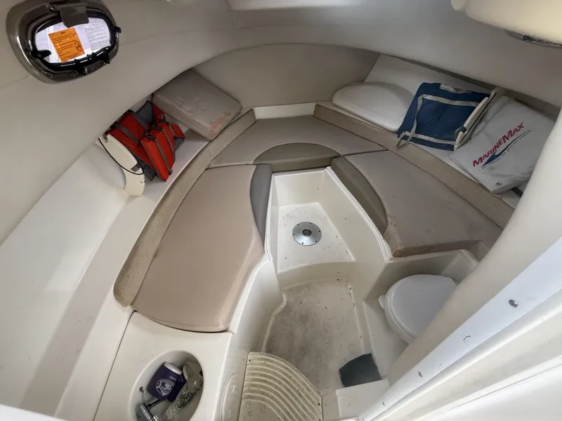 Slide: The Image of Boston Whaler 255 Conquest 2012 - 6105703