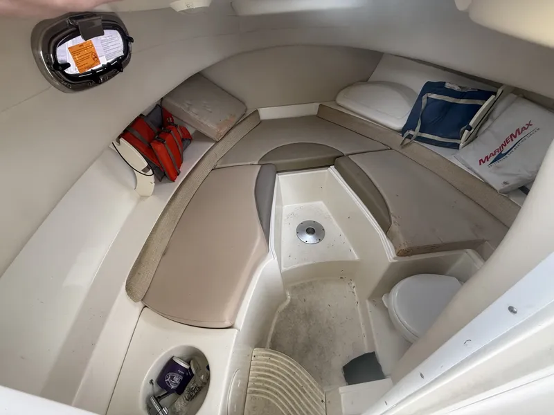Slide: The Image of Boston Whaler 255 Conquest 2012 - 6105706