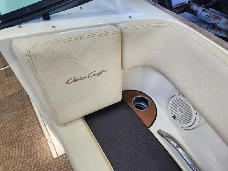 Slide: The Image of Chris-Craft Launch 23 2018 - 6106188