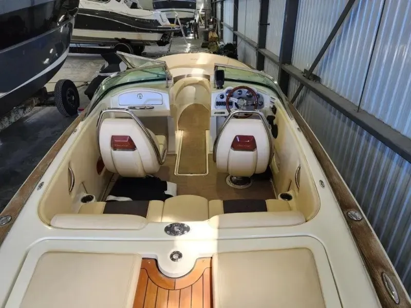 Slide: The Image of Chris-Craft Launch 23 2018 - 6106171