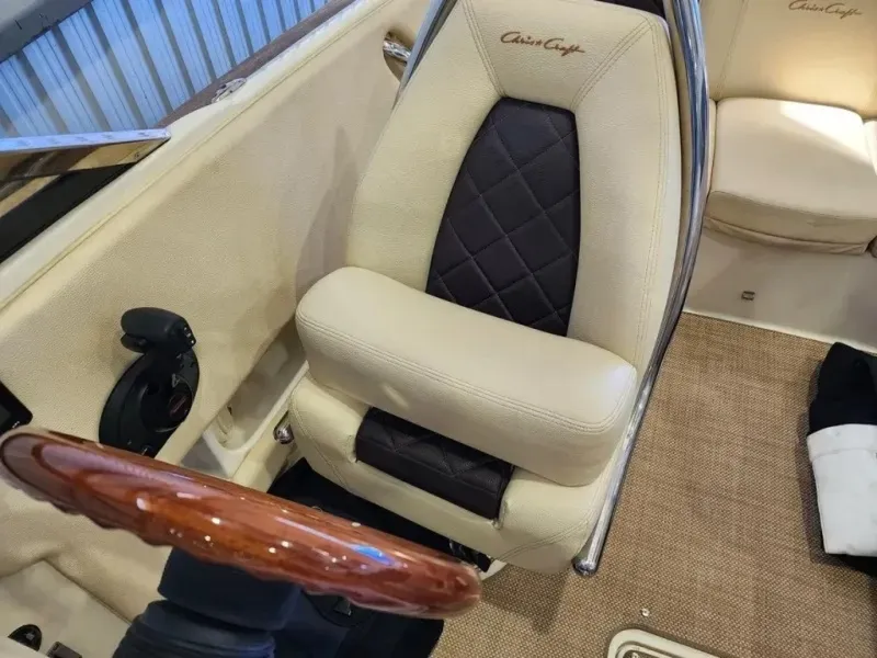 Slide: The Image of Chris-Craft Launch 23 2018 - 6106189