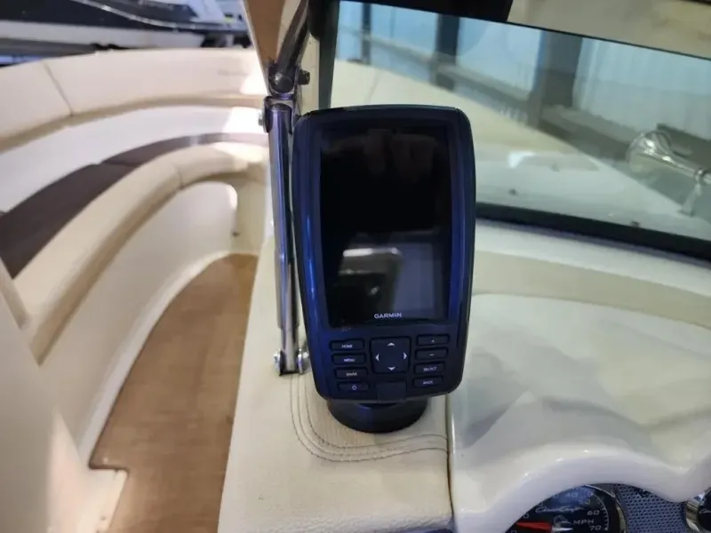 Slide: The Image of Chris-Craft Launch 23 2018 - 6106191
