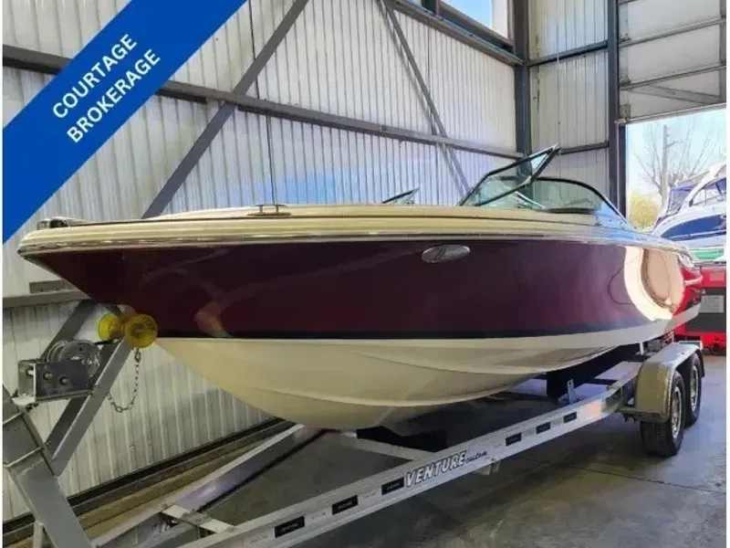 Slide: The Image of Chris-Craft Launch 23 2018 - 6106193