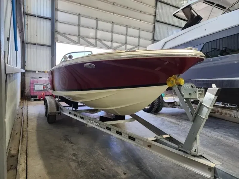 Slide: The Image of Chris-Craft Launch 23 2018 - 6106194