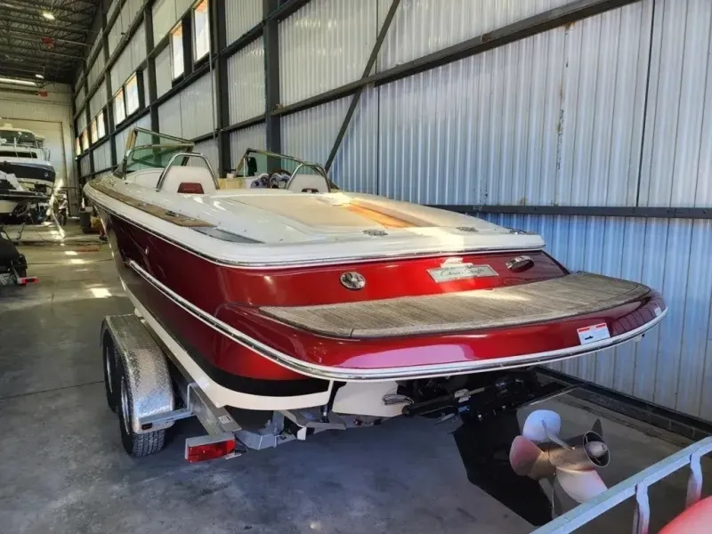 Slide: The Image of Chris-Craft Launch 23 2018 - 6106172