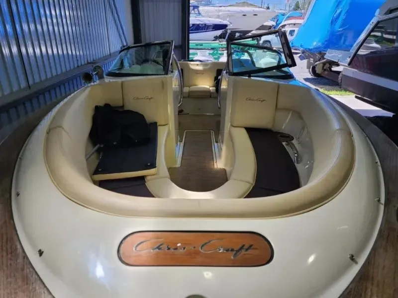 Slide: The Image of Chris-Craft Launch 23 2018 - 6106201