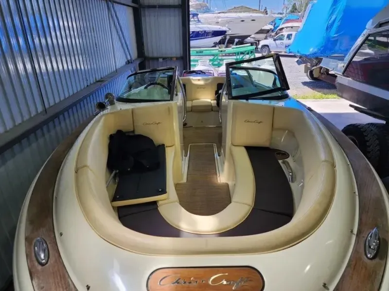 Slide: The Image of Chris-Craft Launch 23 2018 - 6106202