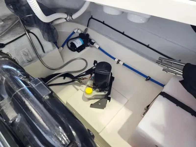 Slide: The Image of Chris-Craft Launch 23 2018 - 6106208