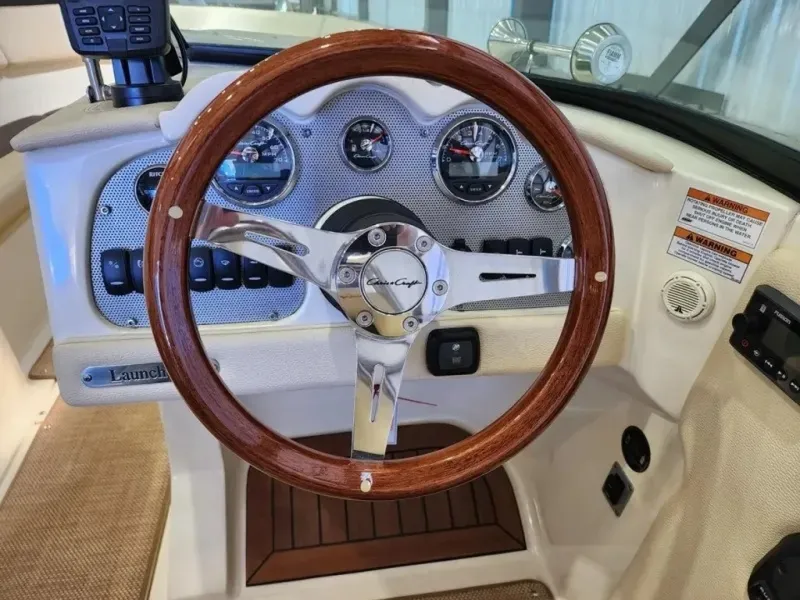 Slide: The Image of Chris-Craft Launch 23 2018 - 6106214