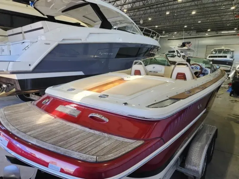 Slide: The Image of Chris-Craft Launch 23 2018 - 6106174