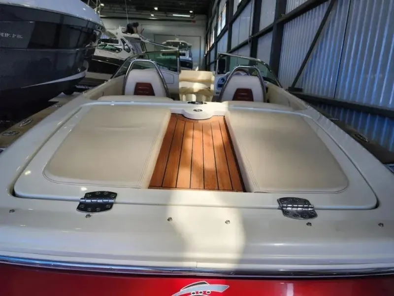 Slide: The Image of Chris-Craft Launch 23 2018 - 6106175