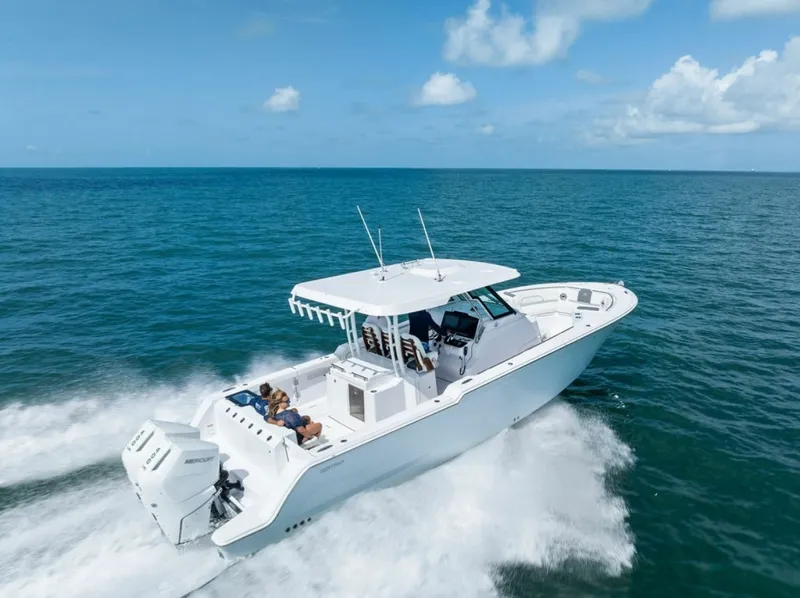 Slide: The Image of Bertram 34 CC 2027 - 6106592