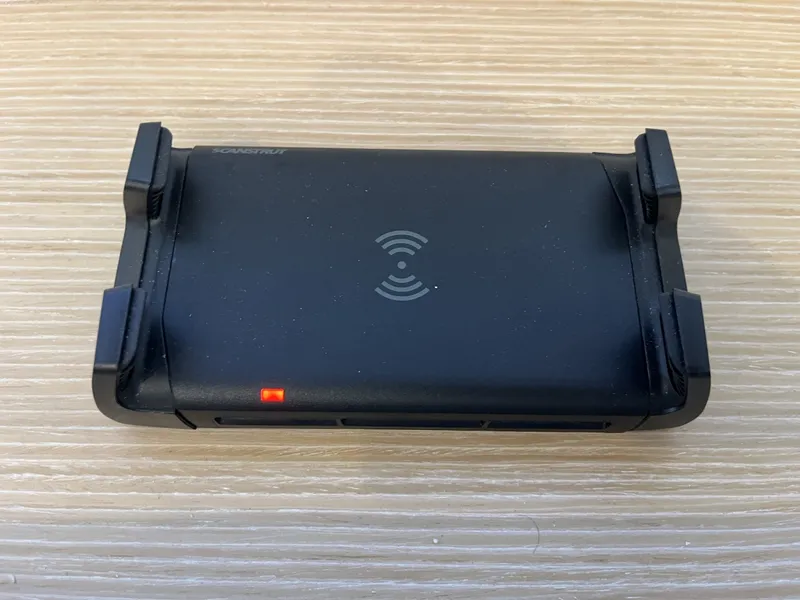 Slide: The Image of Hanse 360 2025 - 6108603