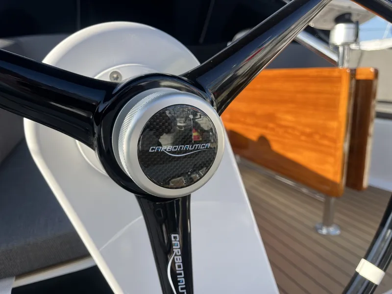 Slide: The Image of Hanse 360 2025 - 6108634