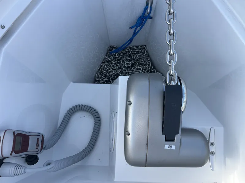 Slide: The Image of Hanse 360 2025 - 6108640