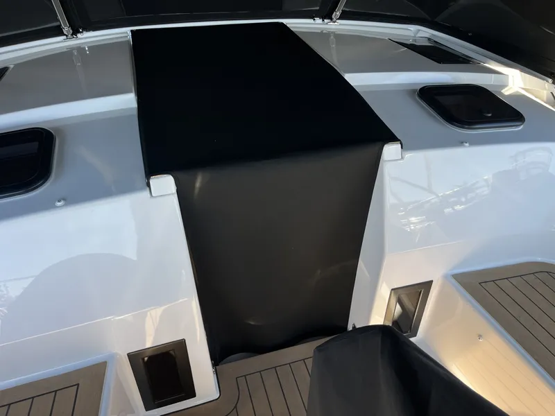 Slide: The Image of Hanse 360 2025 - 6108525