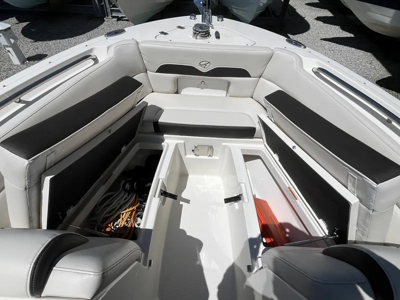 Slide: The Image of Sailfish 245 DC 2024 - 6108343
