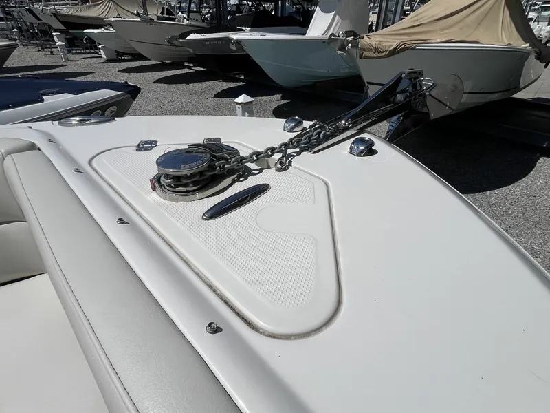 Slide: The Image of Sailfish 245 DC 2024 - 6108341