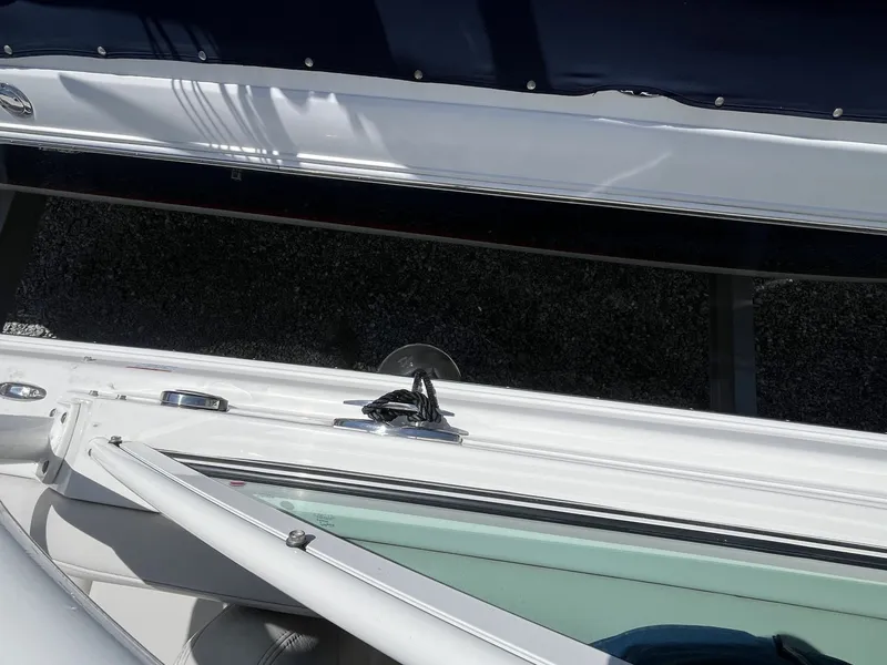 Slide: The Image of Sailfish 245 DC 2024 - 6108337