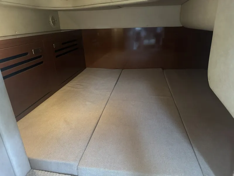 Slide: The Image of Sea Ray 260 Sundancer 2011 - 6108408