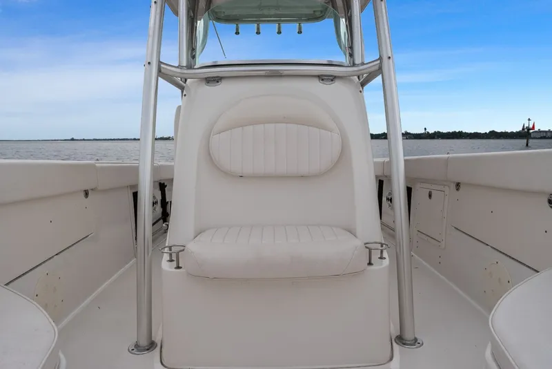 Slide: The Image of Robalo R260 2013 - 6108657