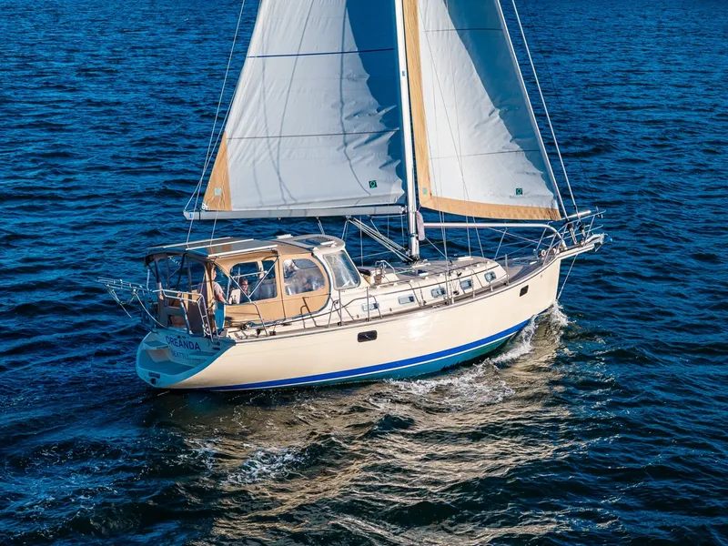 Slide: The Image of Island Packet 349 2020 - 6108828