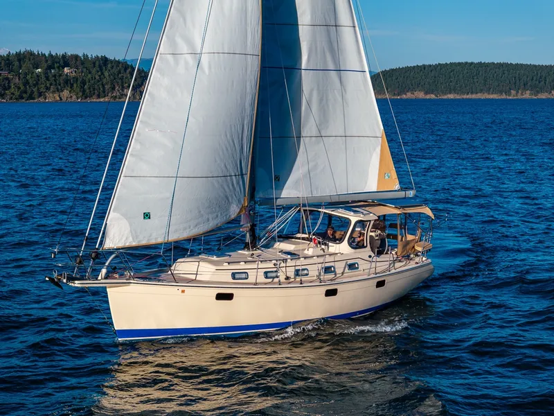 Slide: The Image of Island Packet 349 2020 - 6108816