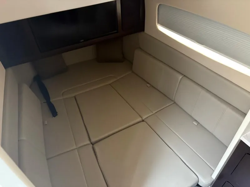 Slide: The Image of Scout 380 LXF 2022 - 6307592