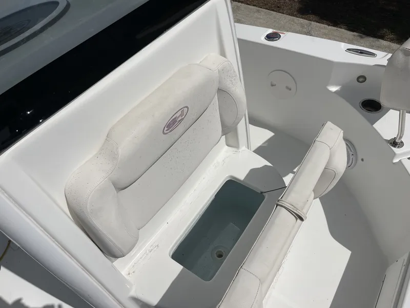 Slide: The Image of Sea Hunt BX25 2020 - 6109406
