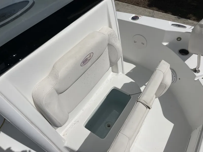 Slide: The Image of Sea Hunt BX25FS 2020 - 7508463