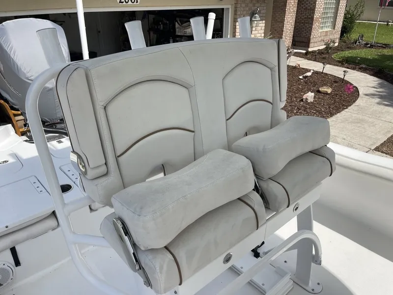 Slide: The Image of Sea Hunt BX25FS 2020 - 7508457