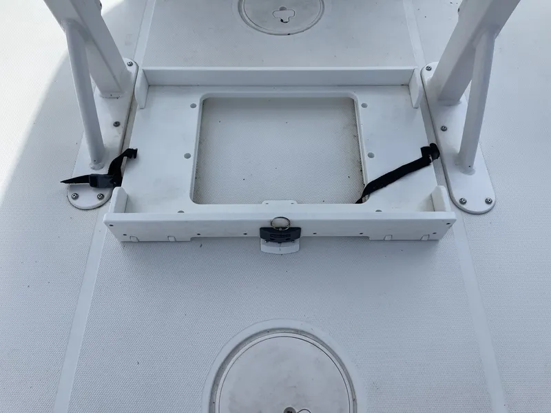 Slide: The Image of Sea Hunt BX25FS 2020 - 7508458