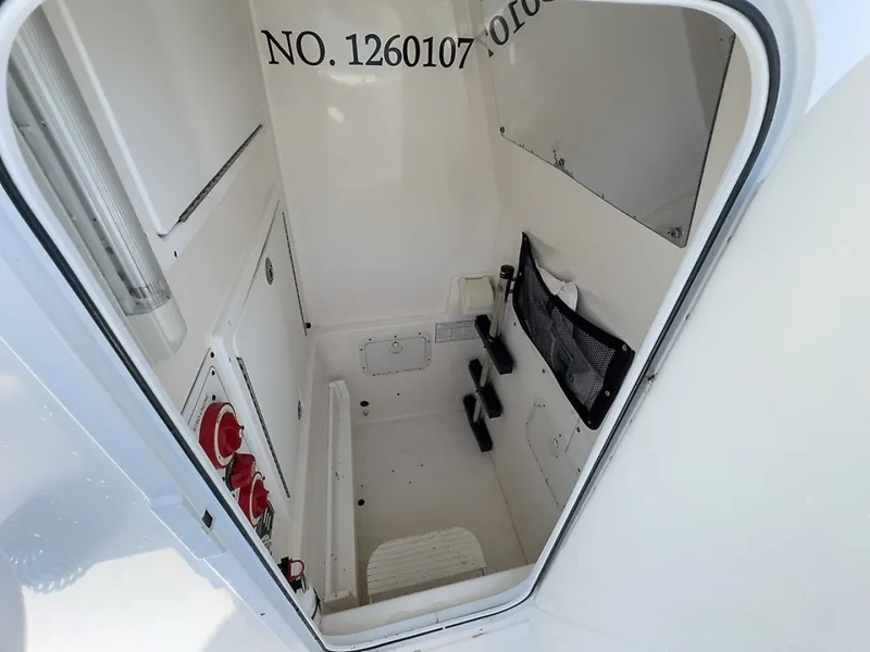 Slide: The Image of 0005681474 - 6109771